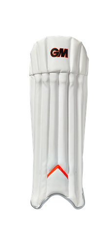 Gunn & Moore Mana Wicket Keeping Pads