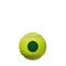 Wilson Starter Tennis Balls Level 1