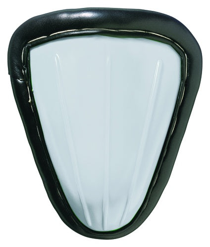 Kookaburra Test Protector Abdo Guard
