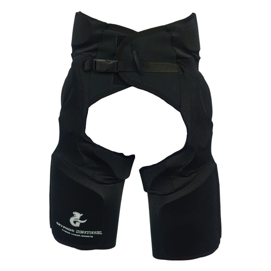 Gryphon  Sentinal Padded Undershorts