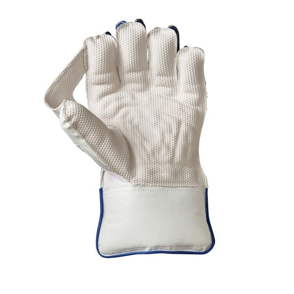 Gunn & Moore Siren Wicket Keeping Gloves