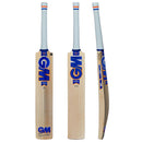 Gunn & Moore Sparq Signature Cricket Bat - Short Handle