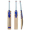Gunn & Moore Sparq Original LE Cricket Bat - Short Handle