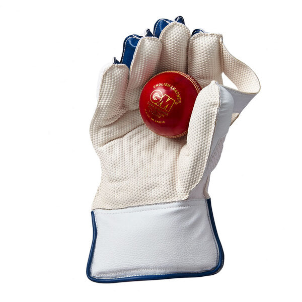 Gunn & Moore Prima Wicket Keeping Gloves