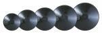 Vinex Rubber Discus