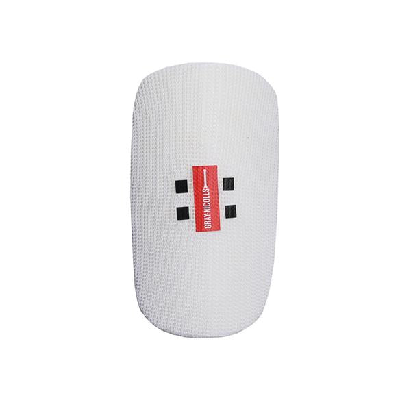 Gray Nicolls Slimline Armguard