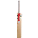 Gray Nicolls Nova 1000 Cricket Bat - Short Handle