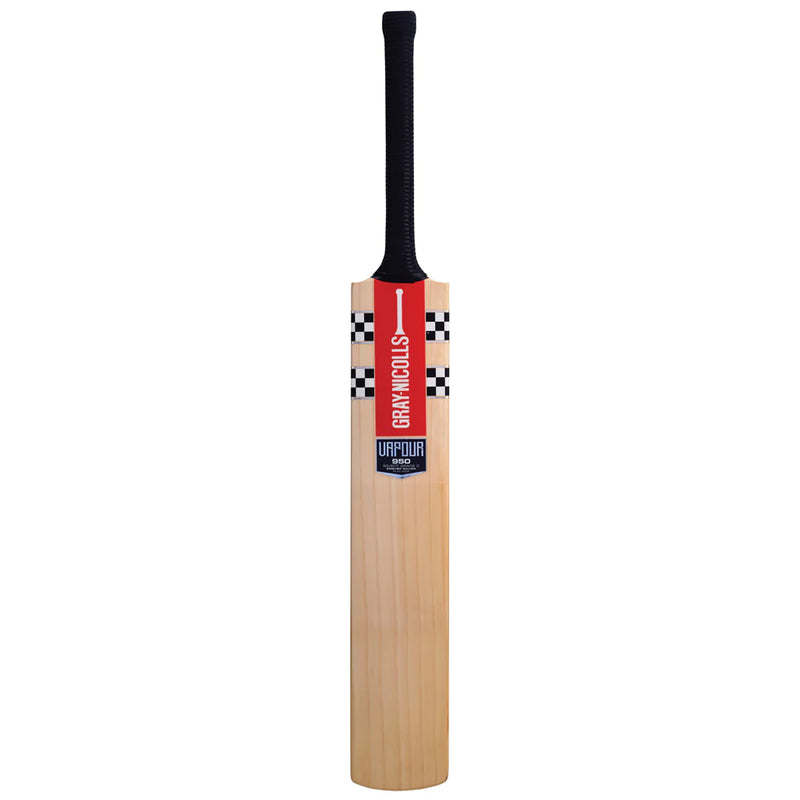 Gray Nicolls Vapour 750 Cricket Bat - Short Handle