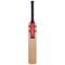 Gray Nicolls Vapour 1400 ReadyPlay Cricket Bat - Short Handle