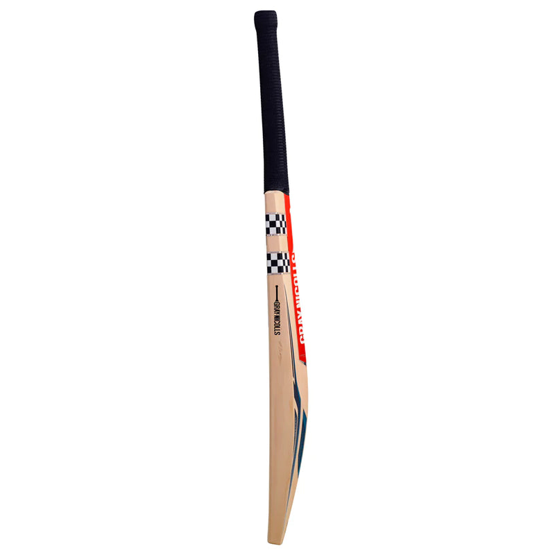 Gray Nicolls Vapour 750 Cricket Bat - Short Handle