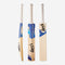 Kookaburra Pace Pro Players Cricket Bat - Short Handle