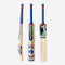 Kookaburra Retro Bubble  Pro 4.0 Junior Cricket Bat