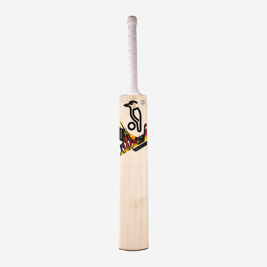 Kookaburra Beast Pro 6.0 Junior Cricket Bat