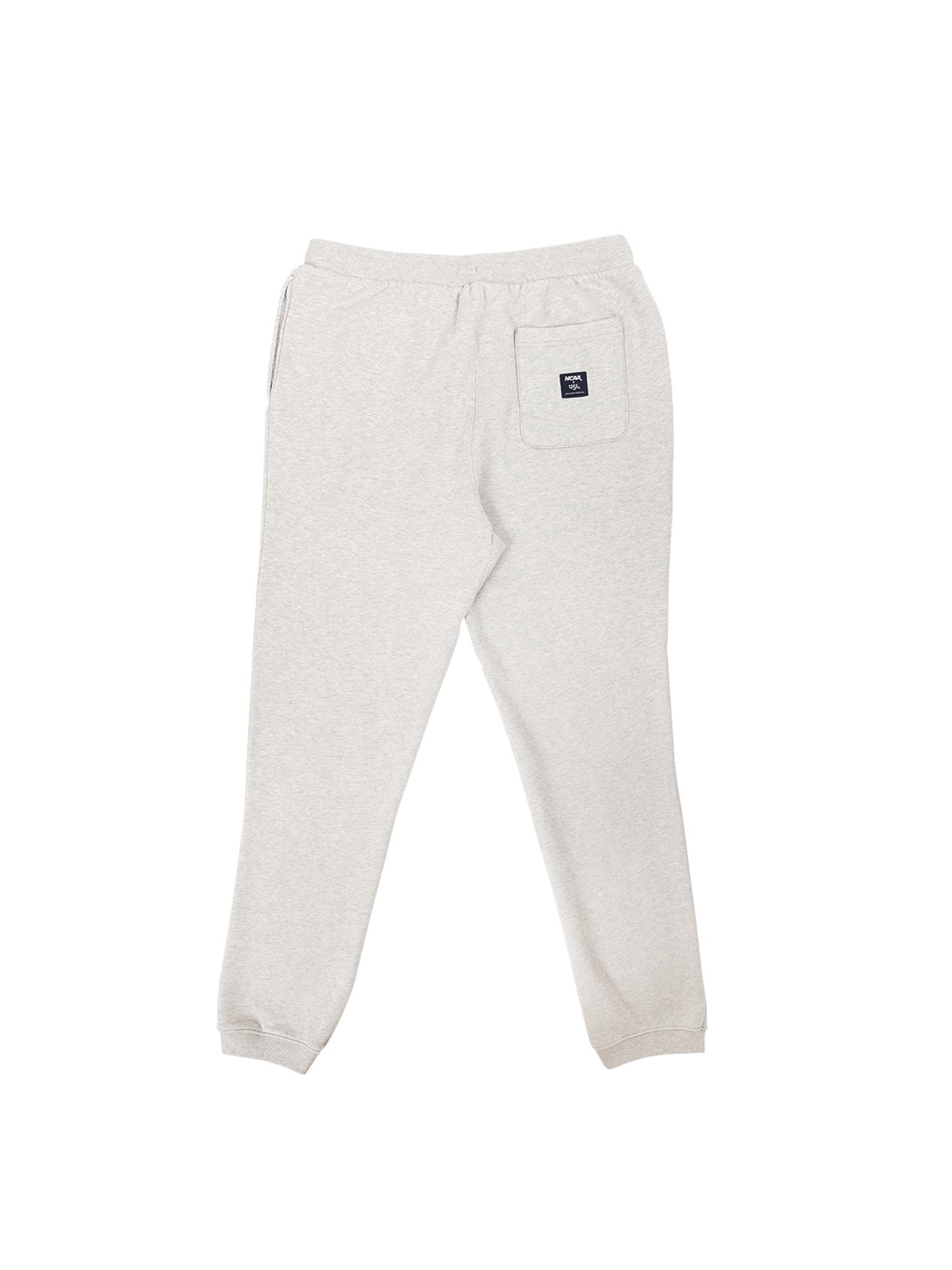 NCAA Track and Field Sweat Pants - California Berkeley