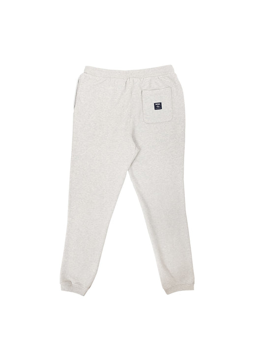 NCAA Track and Field Sweat Pants - California Berkeley