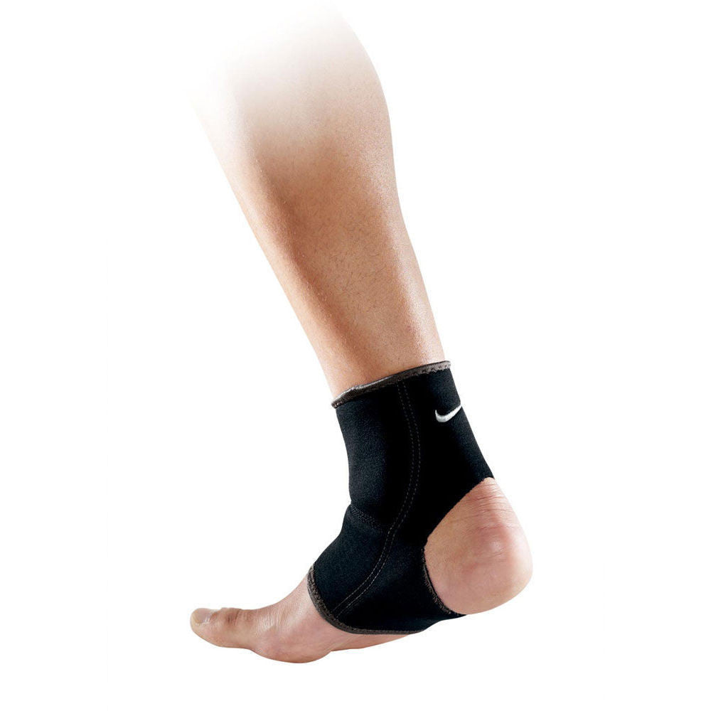 nike ankle sleeve 2.0 pro