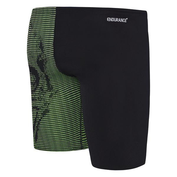 Speedo Boys Pixel Jammer