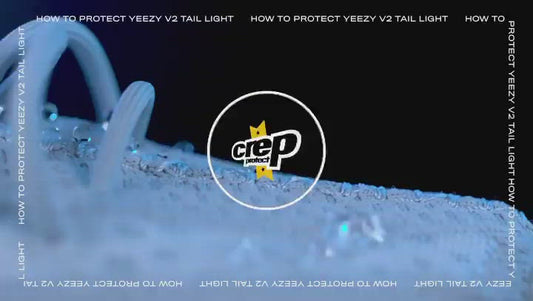 Crep Protect Spray