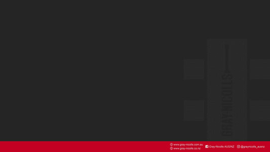 Gray Nicolls Legend Batting Glove