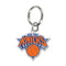 WINCRAFT NBA NEW YORK KNICKS PREMIUM ACRYLIC KEY RING