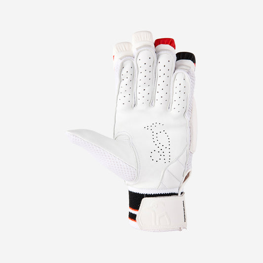 Kookaburra Beast Pro Players Batting Gloves