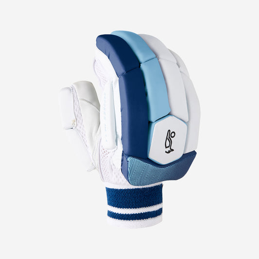 Kookaburra Pro 4.0 Batting Gloves