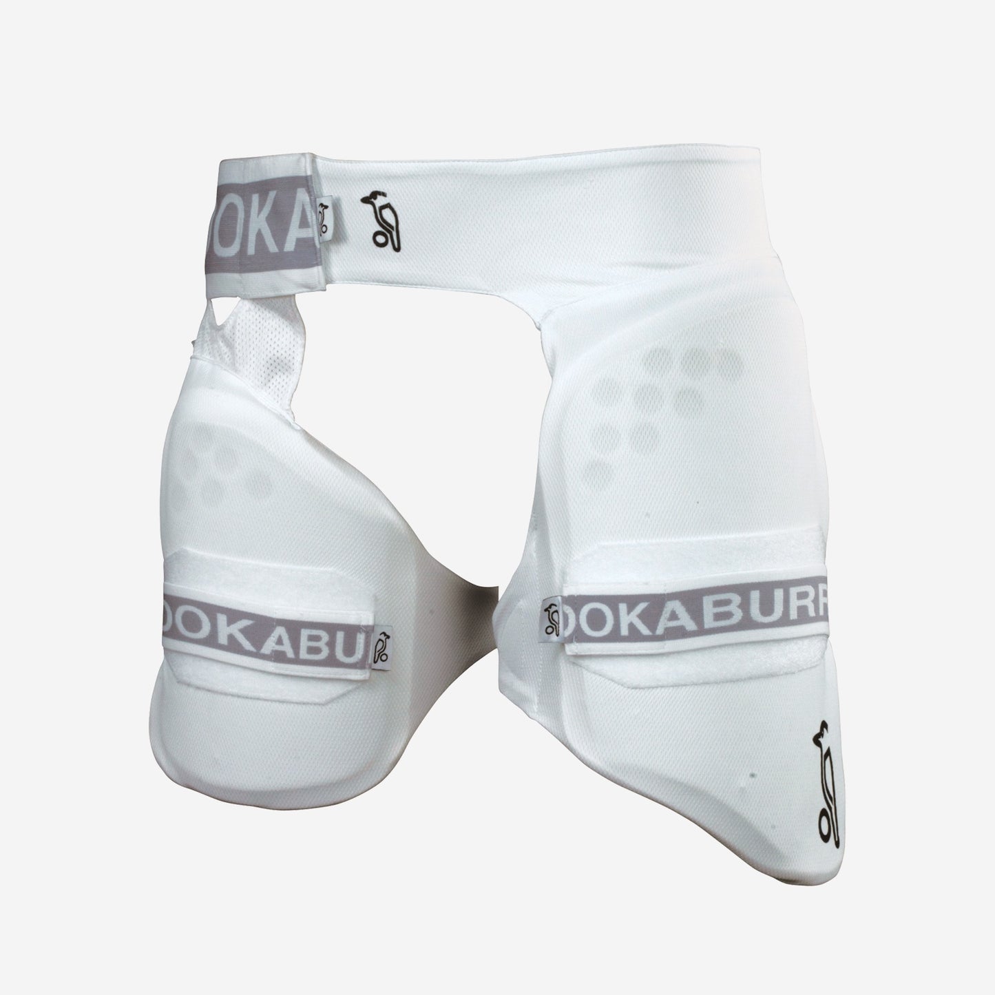 Kookaburra Pro 5.0 Pro Guard