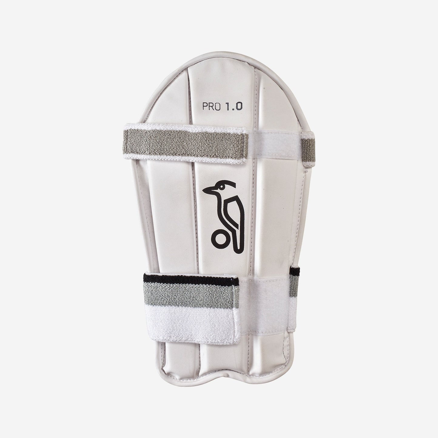 Kookaburra Pro 1.0 Forearm Guard