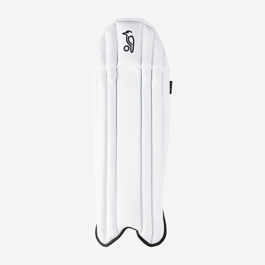 Kookaburra Shadow Pro 3.0 Wicket Keeping Pads