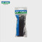 Yonex Towel Grip - Black