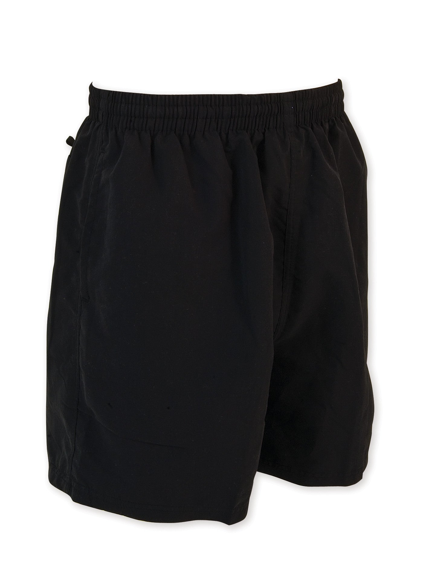 Zoggs Boys Penrith Swim Shorts