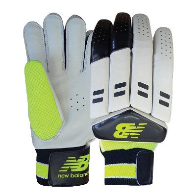 New Balance 480 Batting Gloves