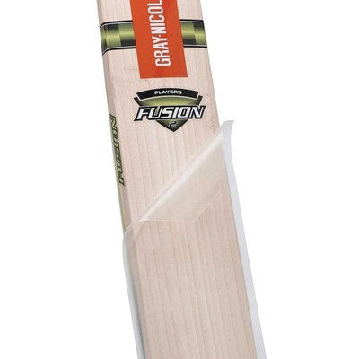 Gray Nicolls Extratec Bat Facing