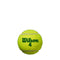 Wilson Starter Tennis Balls Level 1