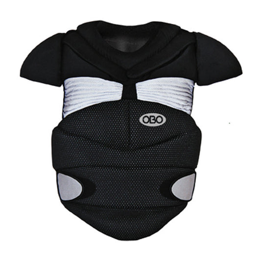 Obo Robo ChestGuard