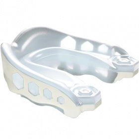 Shock Dr Gel Max Strapless Mouthguard