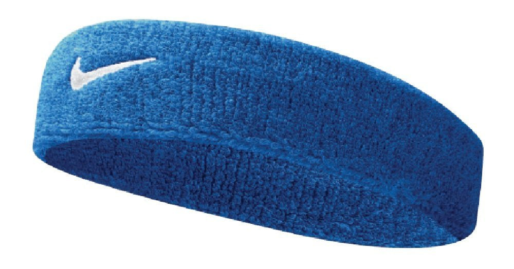 Nike Swoosh Headband