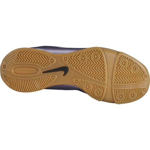Nike JR Mercurial Vortex II Indoor Court