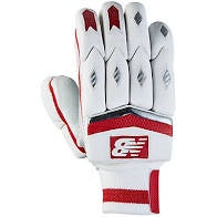 New Balance TC 560 Batting Gloves