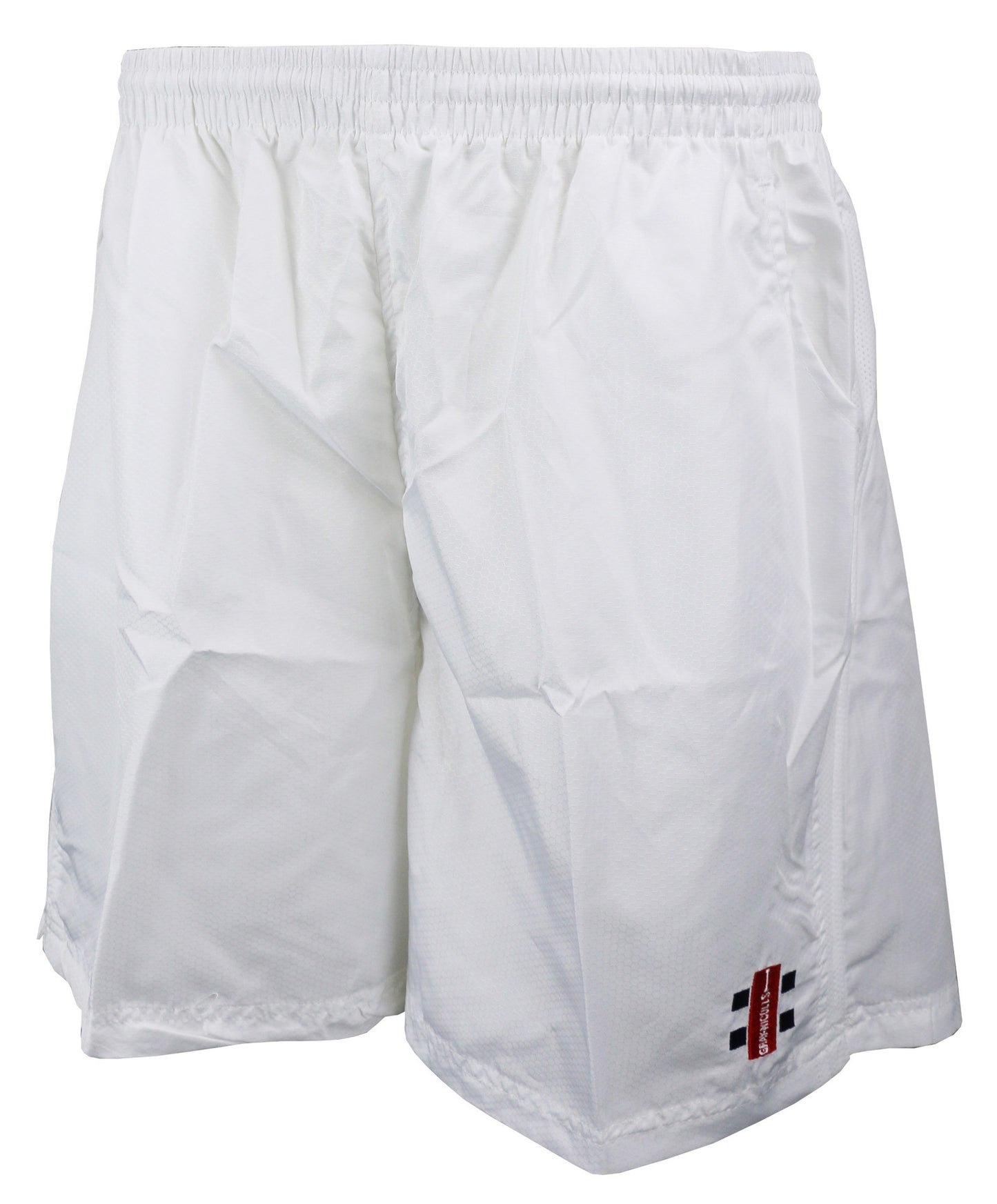 Gray Nicolls Pro Performance Shorts - Youth