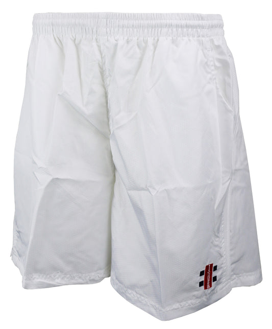 Gray Nicolls Pro Performance Shorts - Youth