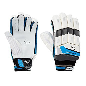 Puma Evopower 4 Batting Gloves
