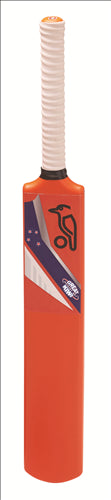 Kookaburra Great Kiwi Plastic Cricket Bat