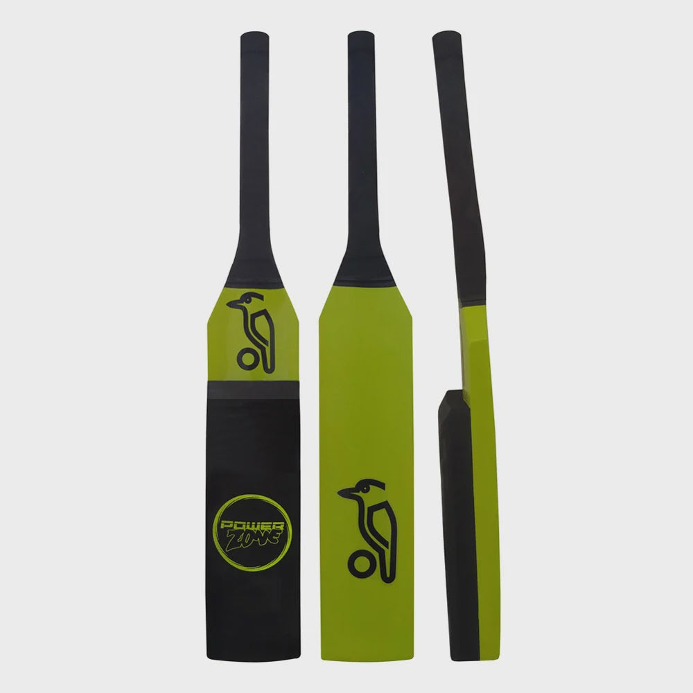 Kookaburra Double Sided Catch Bat