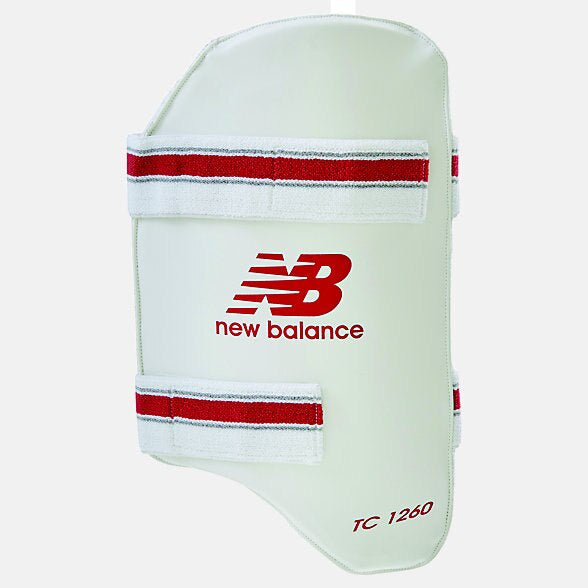 New Balance TC 1260 Thigh Guard