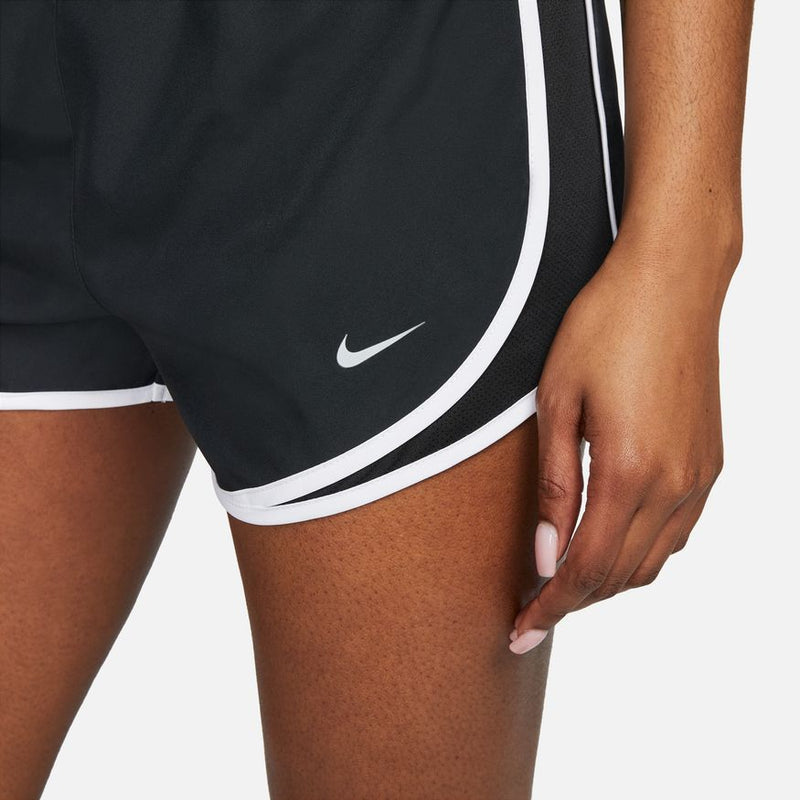 Nike Dri-FIT Tempo Womens Running Shorts