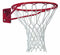 Silver Fern  Basketball/Netball Net