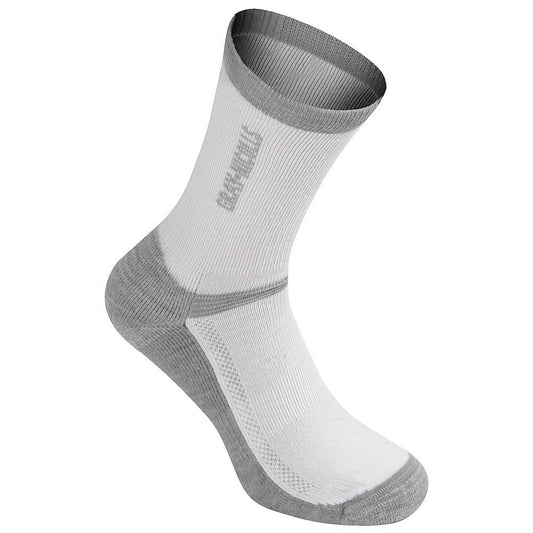 Gray Nicolls Storm Cricket Socks