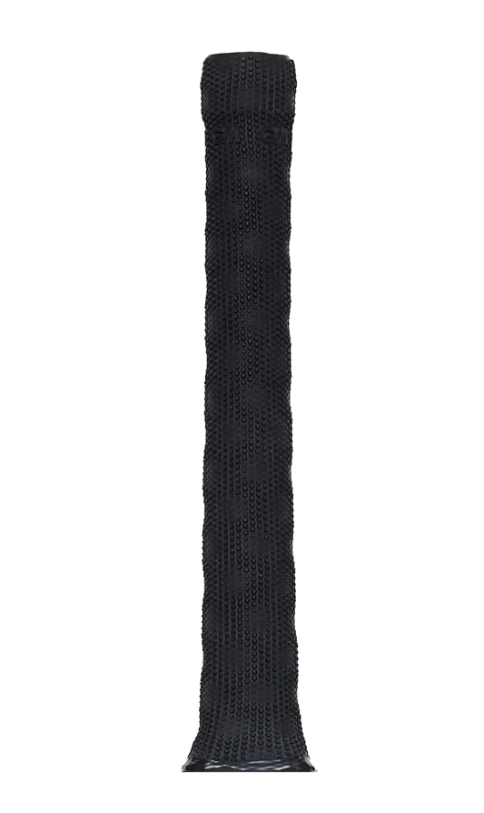 Gunn & Moore Hex Siren Cricket Bat Grip