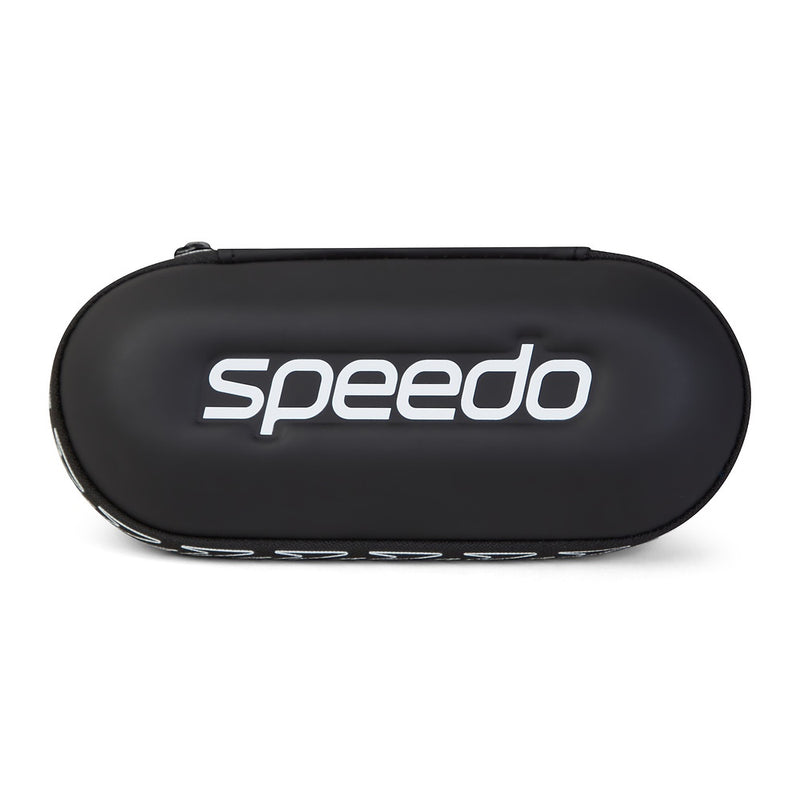 Speedo Goggle Storage - Black